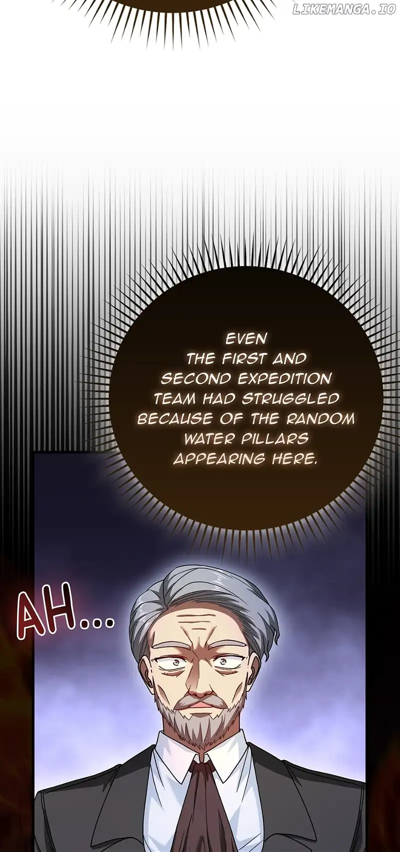 Return of the Martial Arts Genius Chapter 40 - Page 81