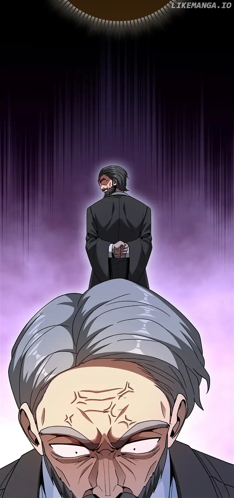 Return of the Martial Arts Genius Chapter 40 - Page 84