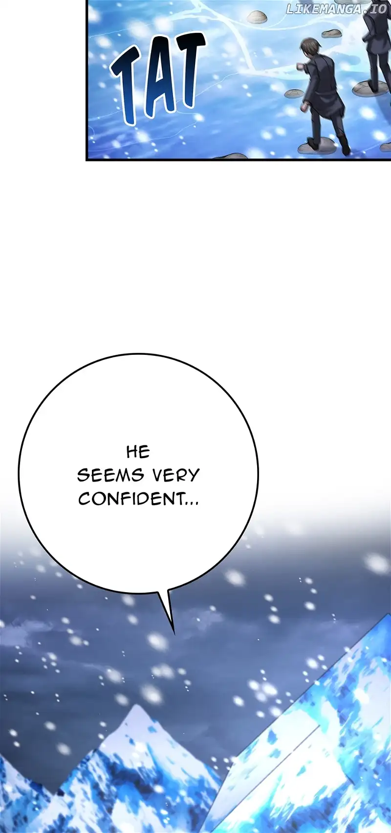 Return of the Martial Arts Genius Chapter 40 - Page 89