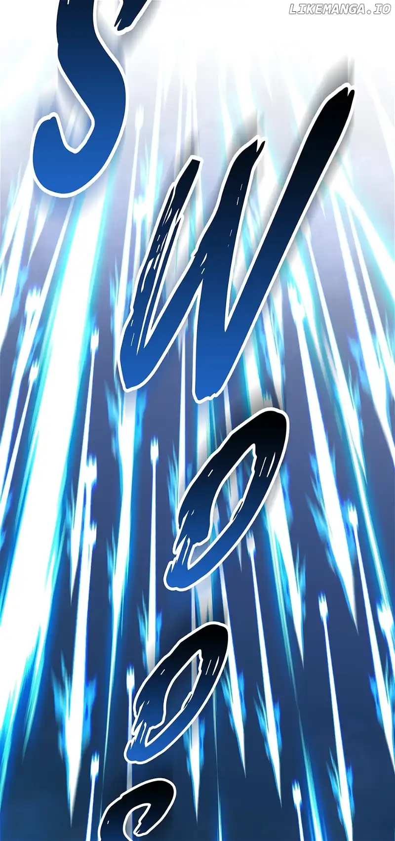 Return of the Martial Arts Genius Chapter 40 - Page 102