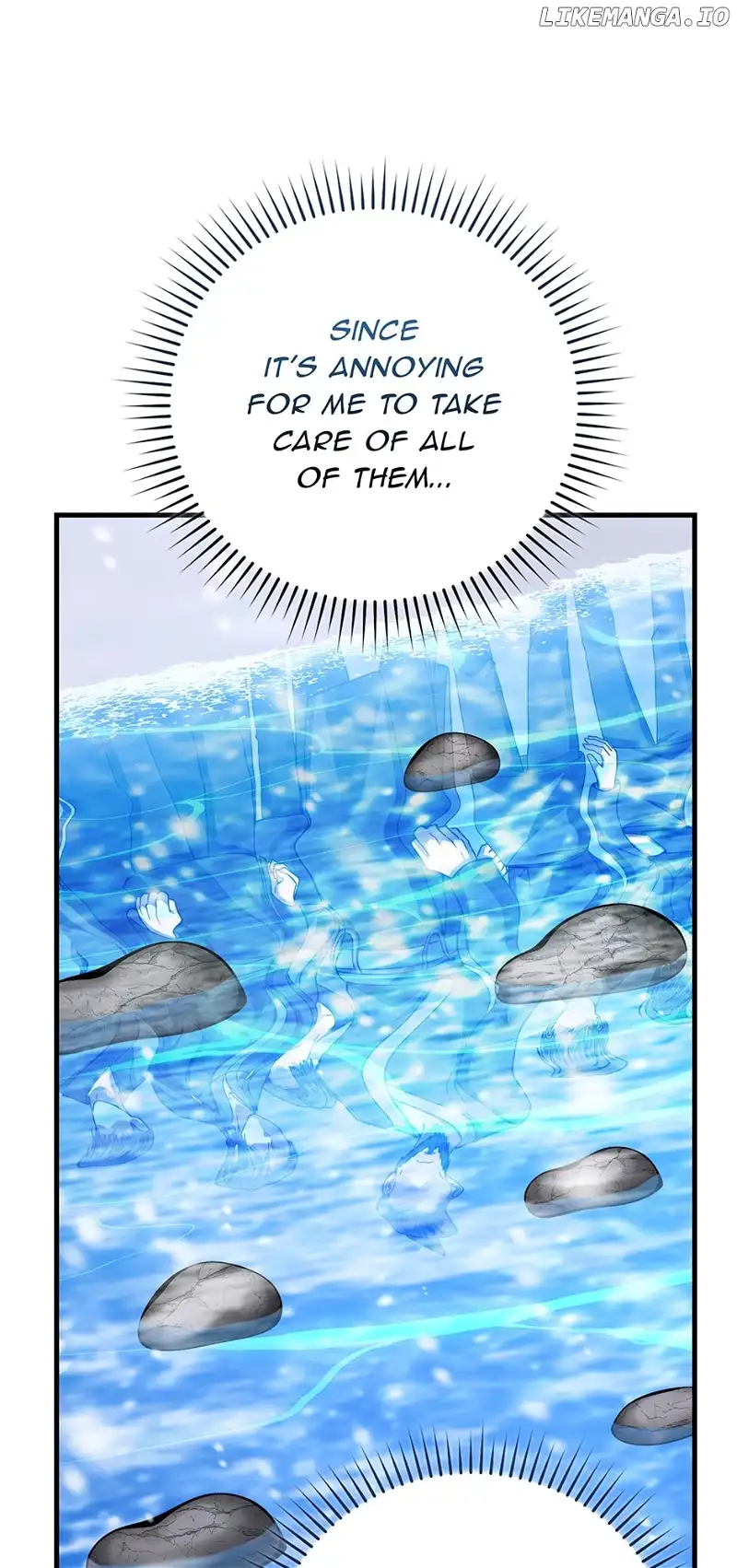 Return of the Martial Arts Genius Chapter 41 - Page 41