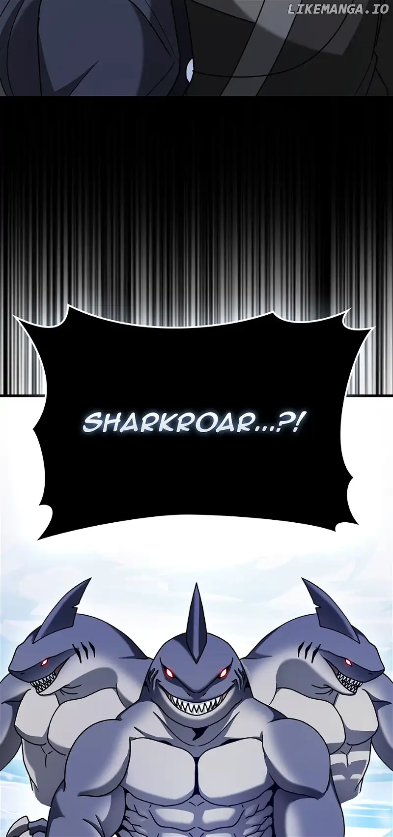 Return of the Martial Arts Genius Chapter 41 - Page 61