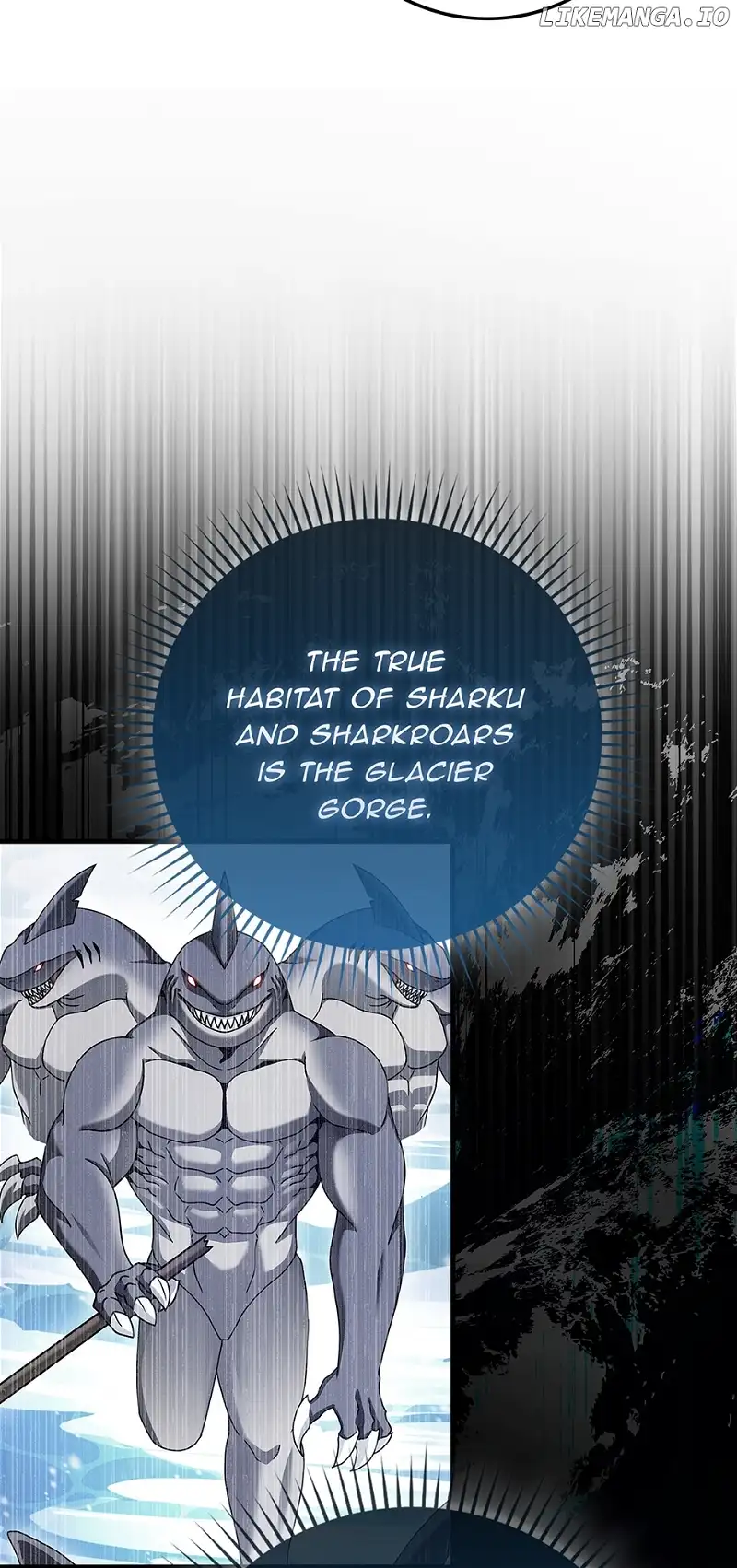 Return of the Martial Arts Genius Chapter 42 - Page 59