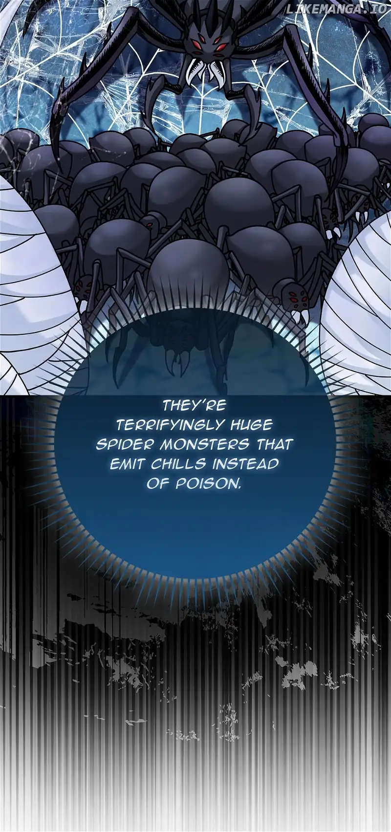 Return of the Martial Arts Genius Chapter 42 - Page 62