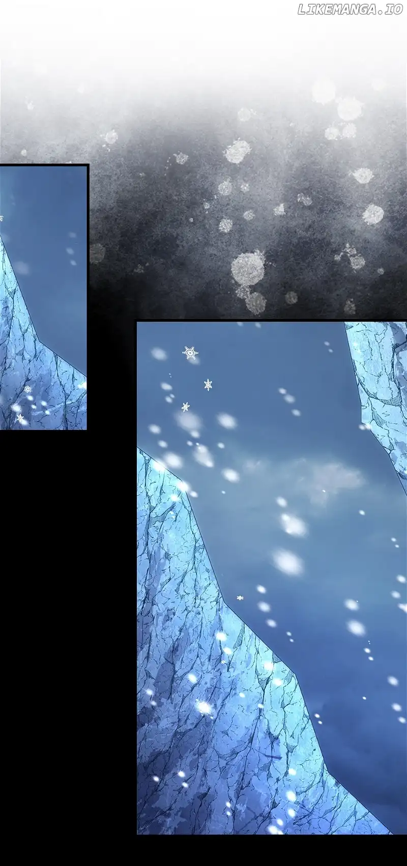 Return of the Martial Arts Genius Chapter 42 - Page 70