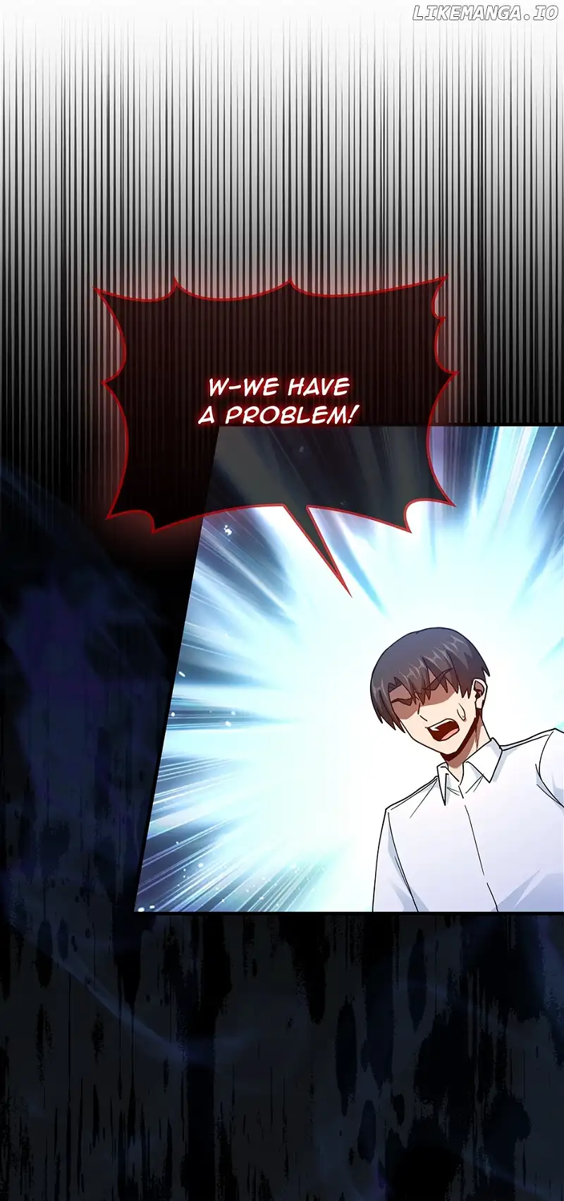 Return of the Martial Arts Genius Chapter 42 - Page 79