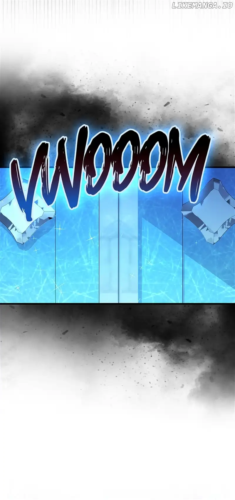 Return of the Martial Arts Genius Chapter 43 - Page 41