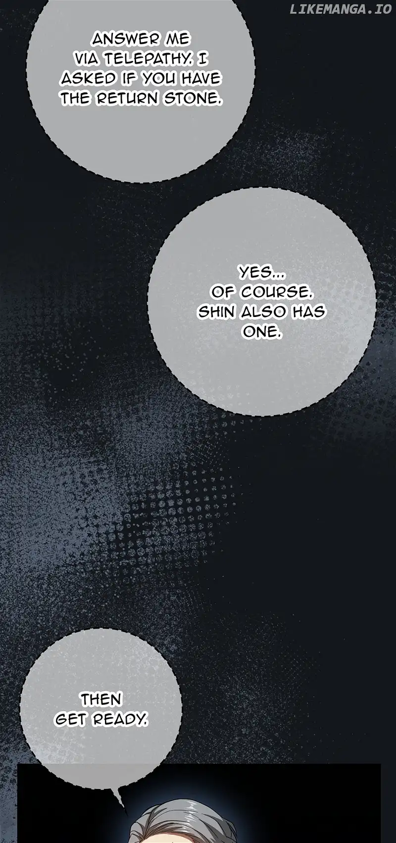 Return of the Martial Arts Genius Chapter 43 - Page 66