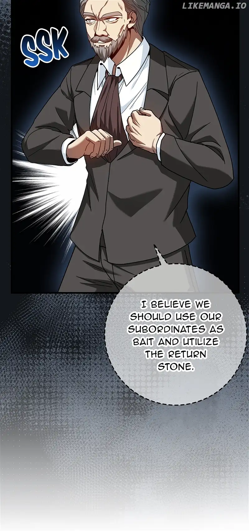 Return of the Martial Arts Genius Chapter 43 - Page 67