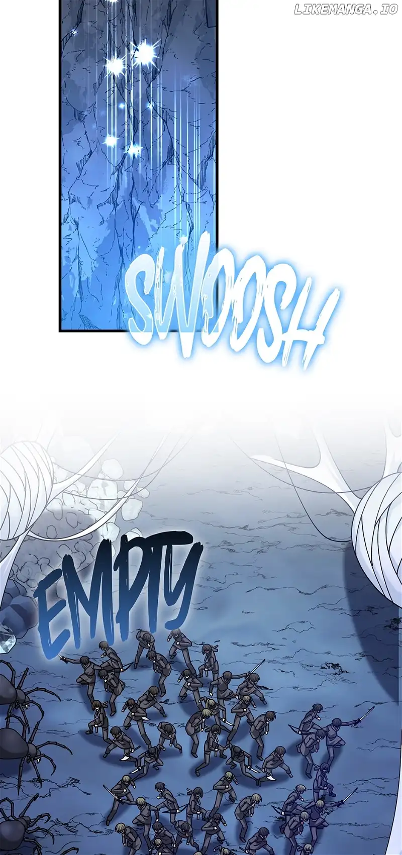 Return of the Martial Arts Genius Chapter 43 - Page 81