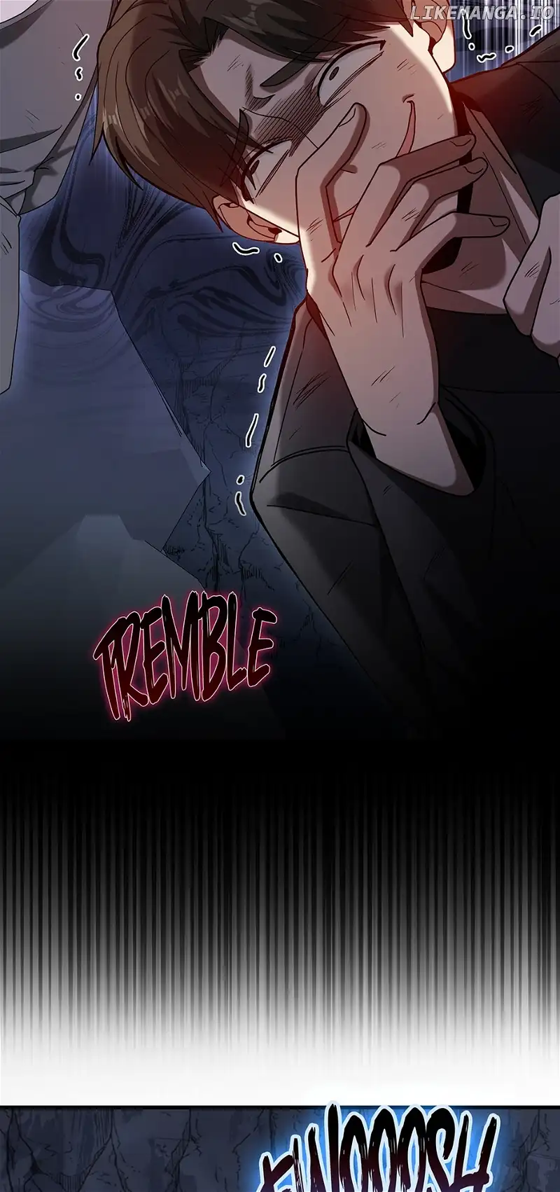 Return of the Martial Arts Genius Chapter 43 - Page 88