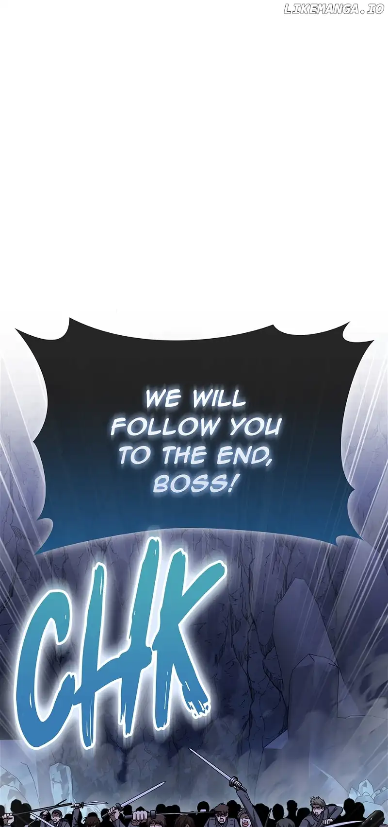 Return of the Martial Arts Genius Chapter 43 - Page 95