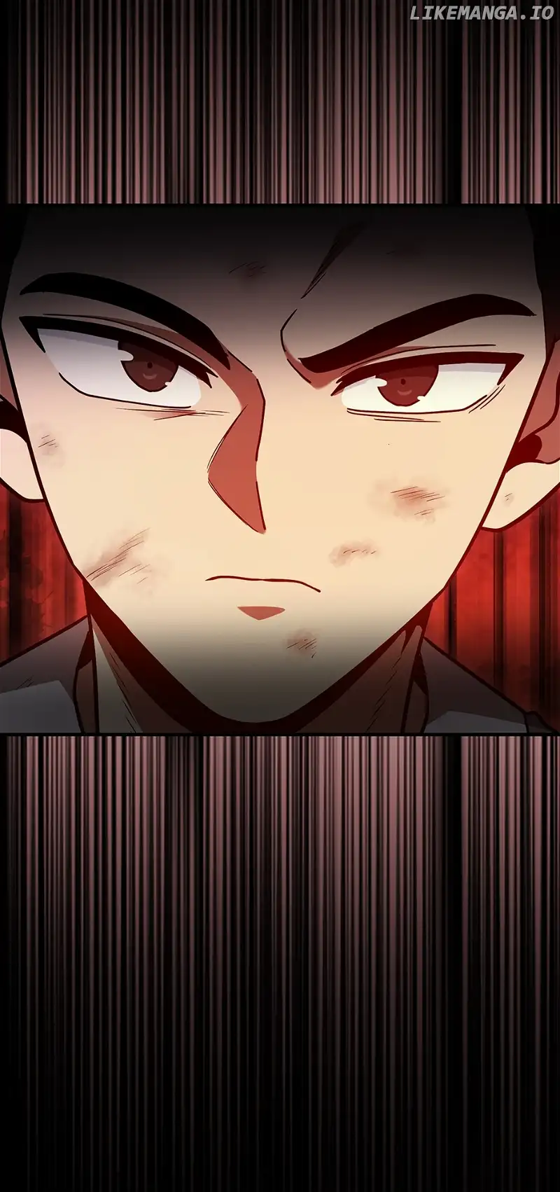 Return of the Martial Arts Genius Chapter 43 - Page 97