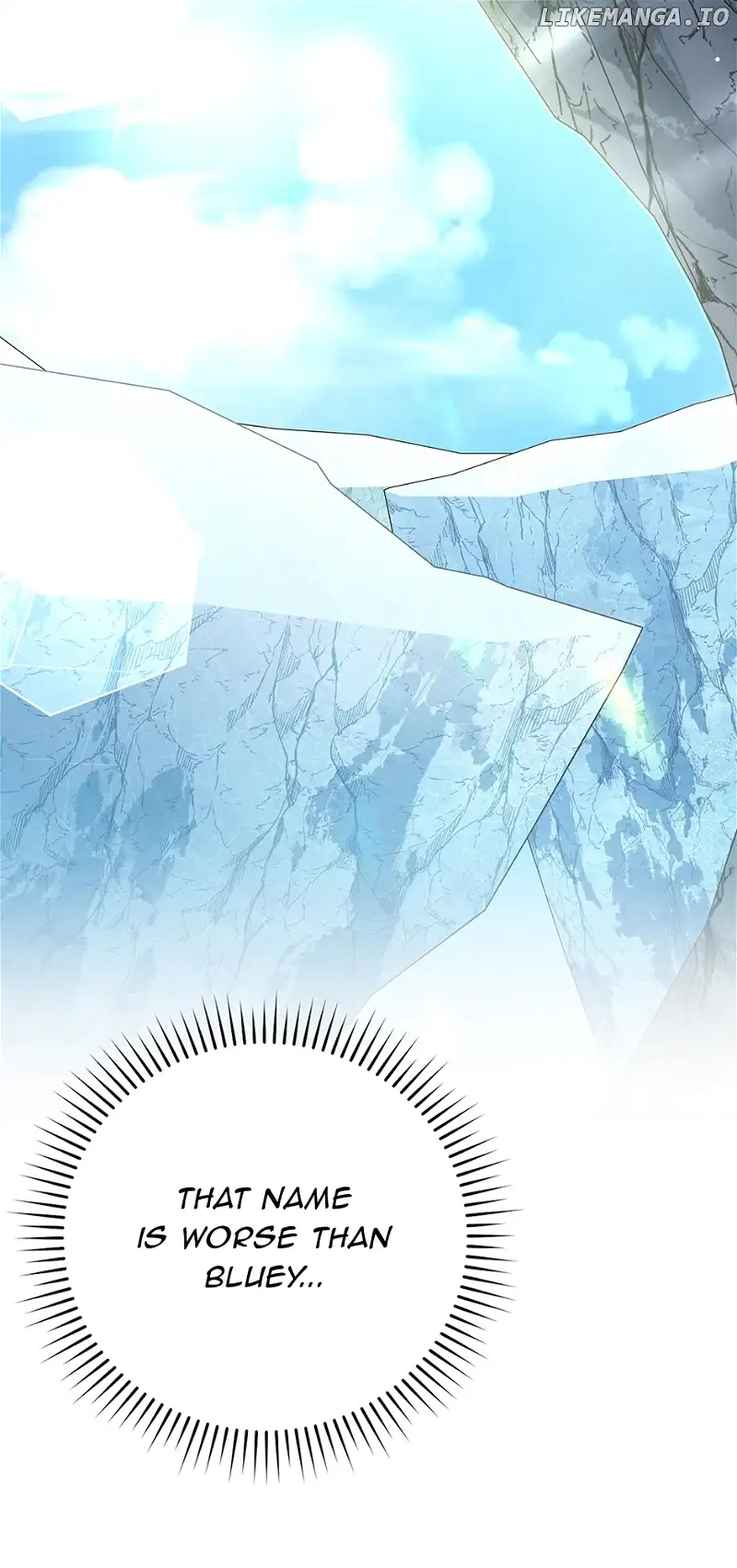 Return of the Martial Arts Genius Chapter 44 - Page 22