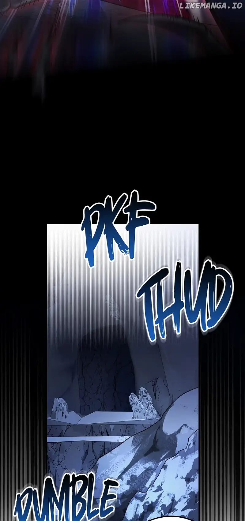 Return of the Martial Arts Genius Chapter 44 - Page 36