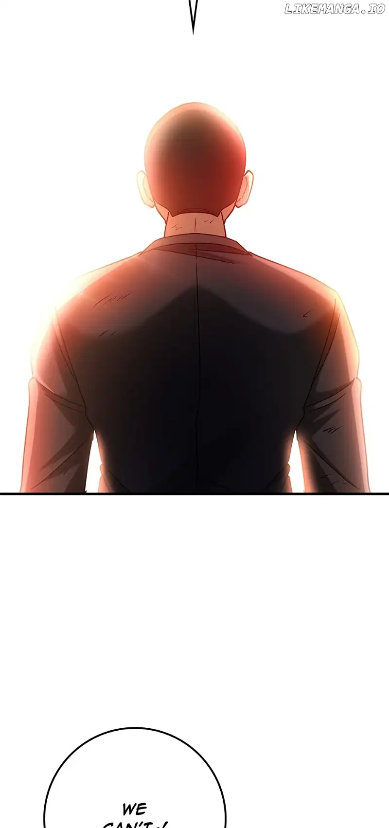 Return of the Martial Arts Genius Chapter 44 - Page 62