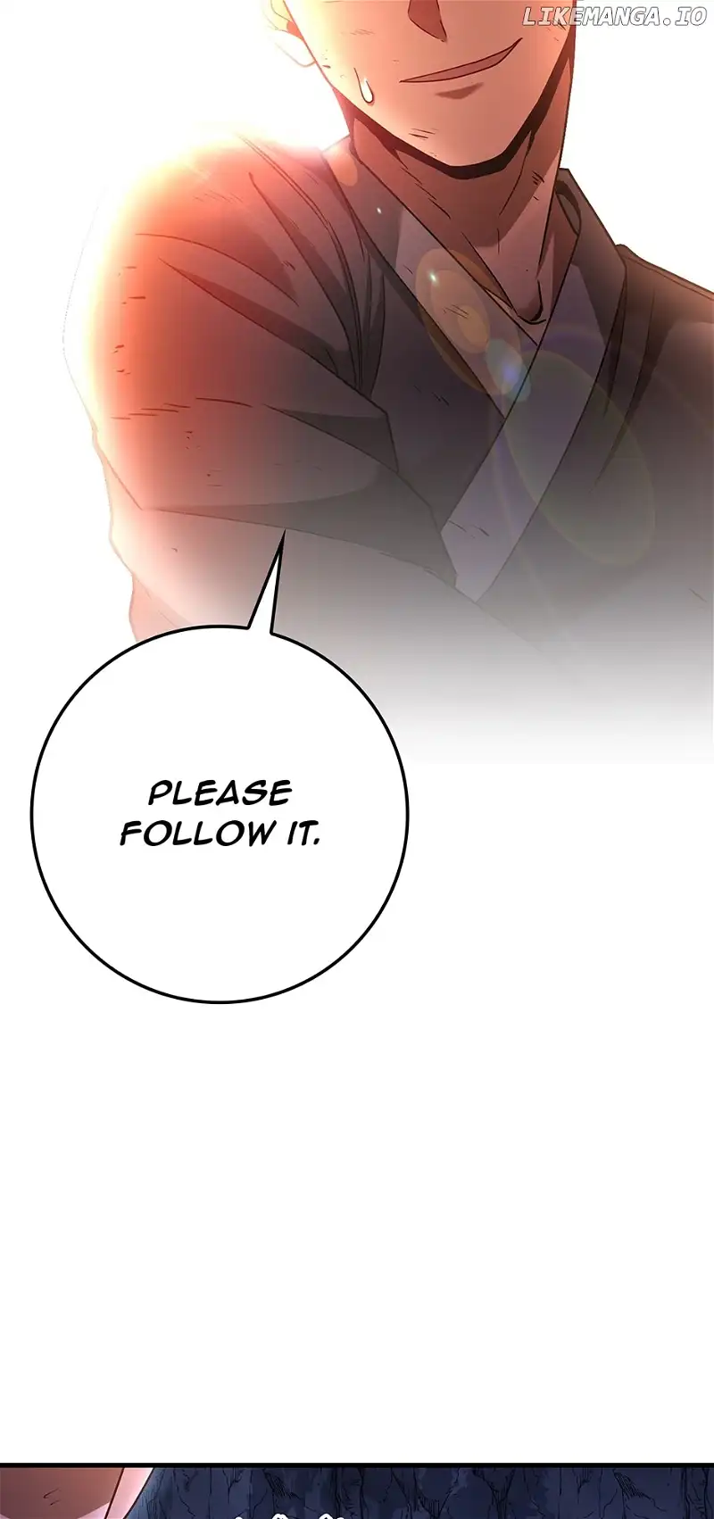 Return of the Martial Arts Genius Chapter 44 - Page 66