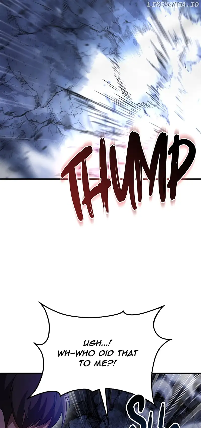 Return of the Martial Arts Genius Chapter 44 - Page 77