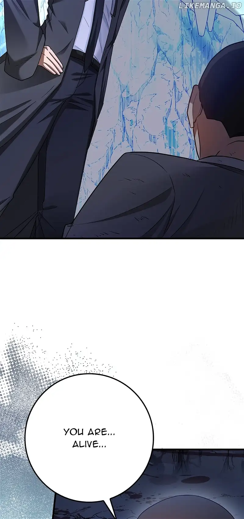Return of the Martial Arts Genius Chapter 45 - Page 9