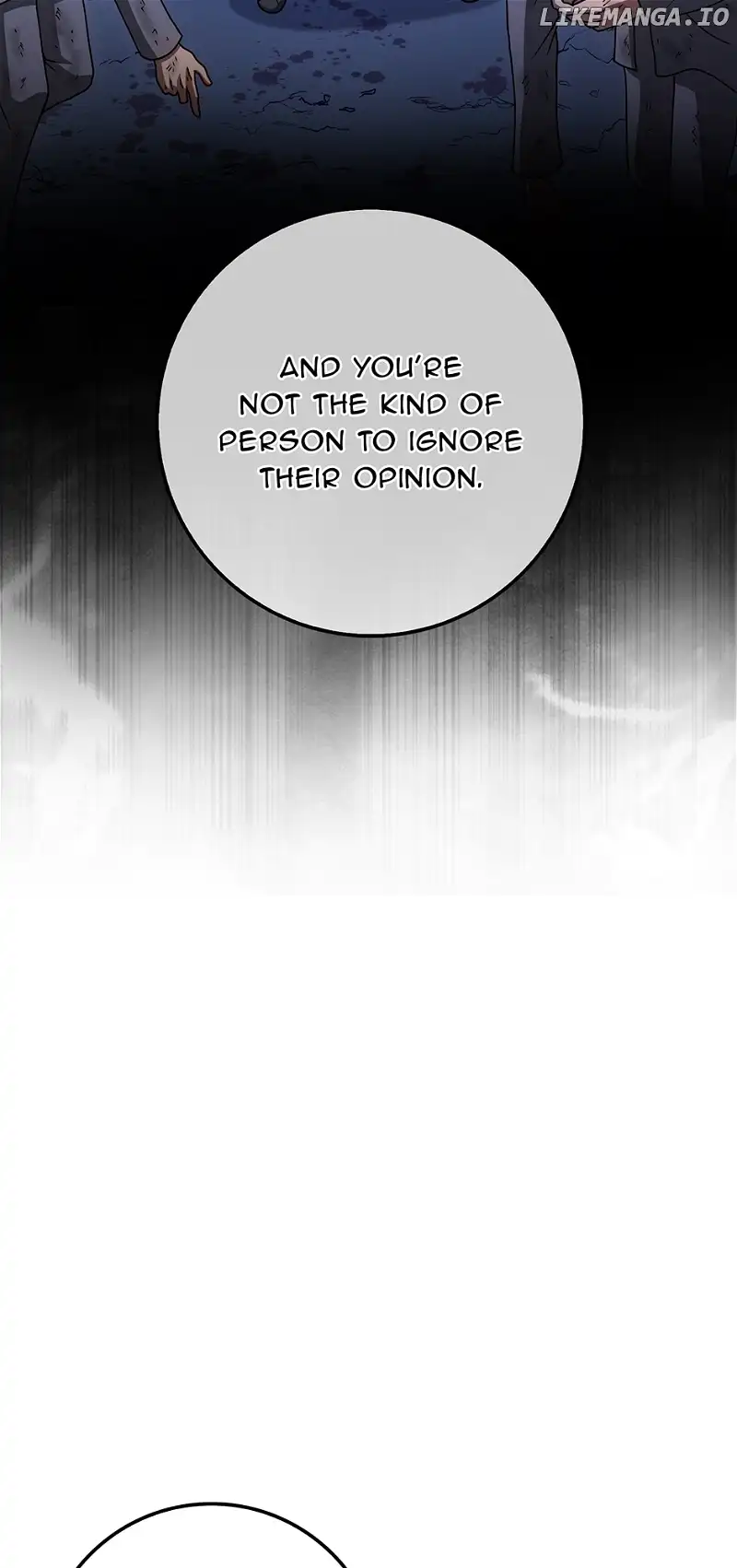 Return of the Martial Arts Genius Chapter 45 - Page 55