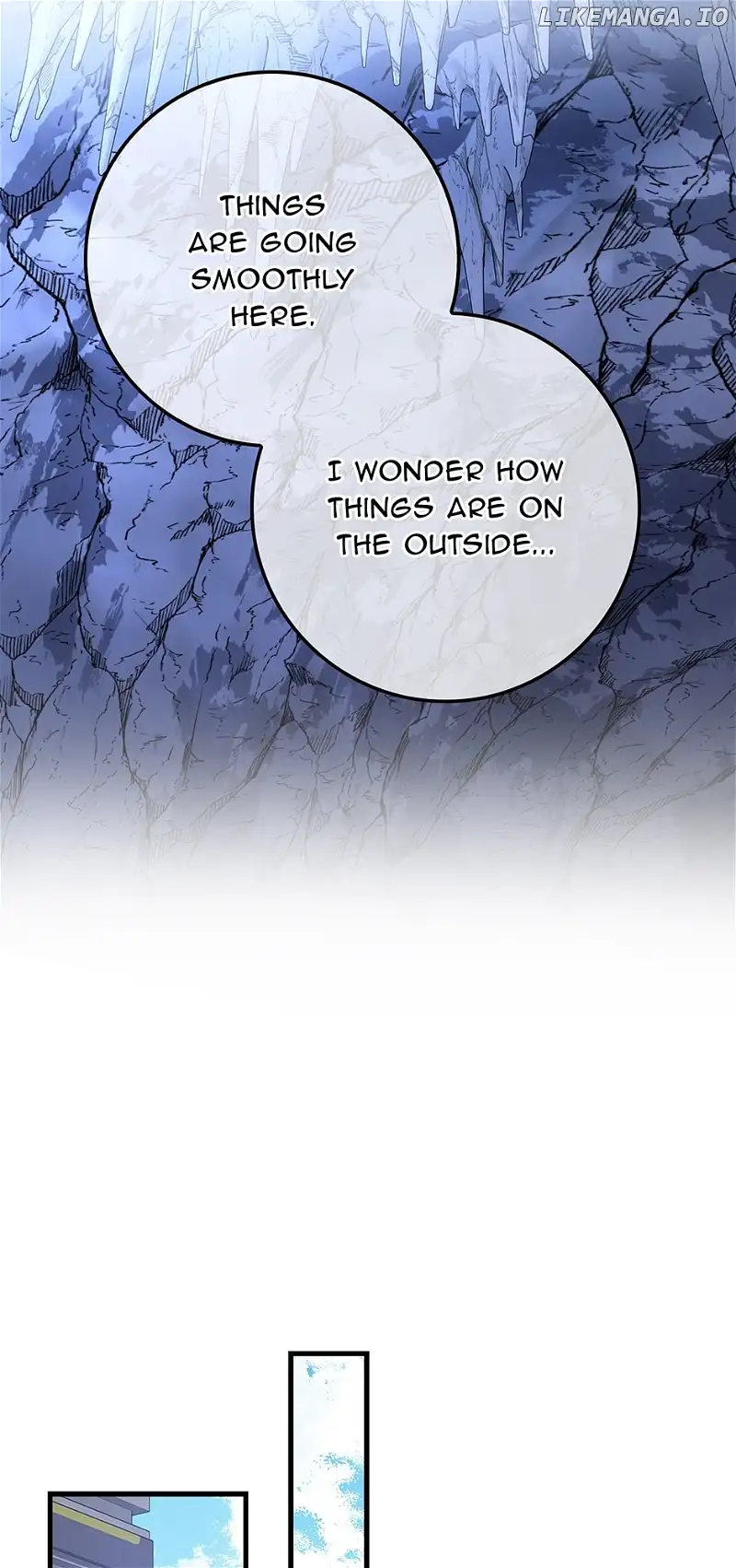 Return of the Martial Arts Genius Chapter 45 - Page 72