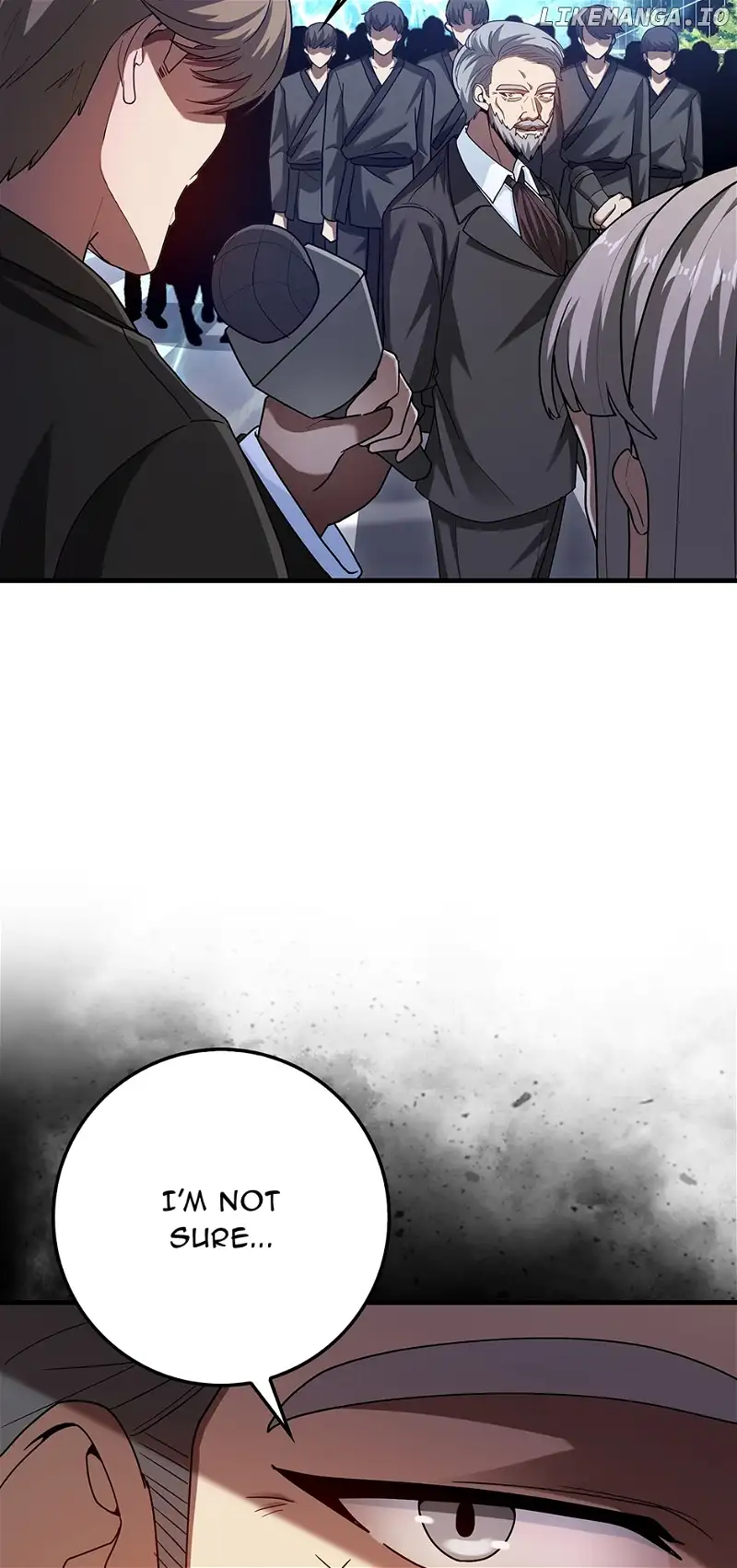 Return of the Martial Arts Genius Chapter 45 - Page 82
