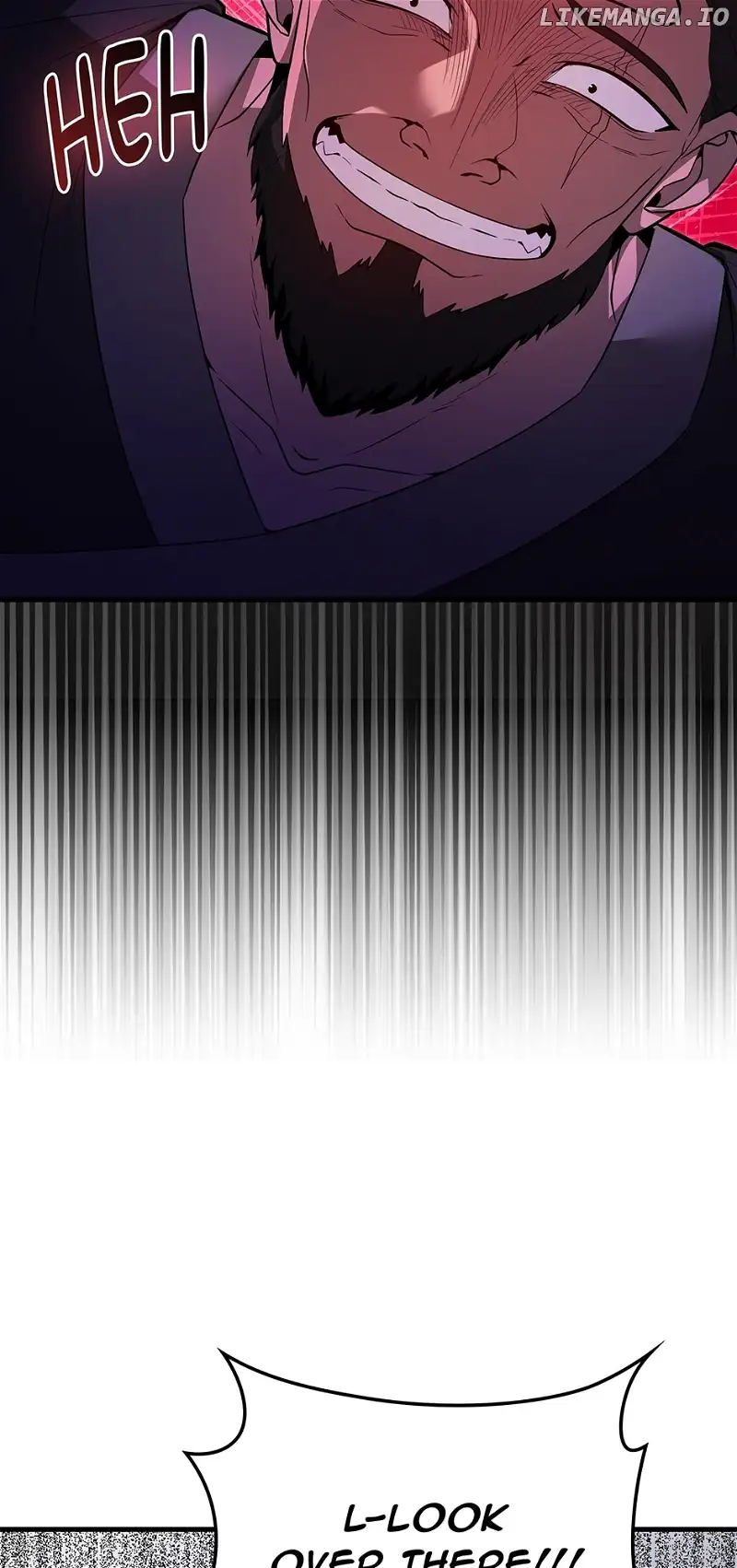 Return of the Martial Arts Genius Chapter 46 - Page 10