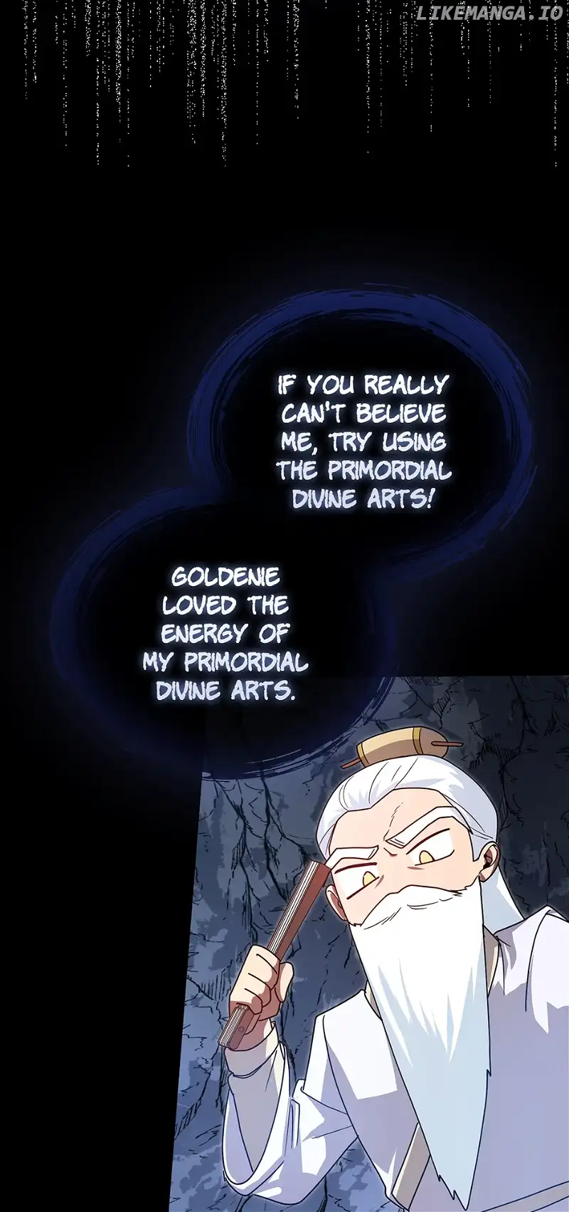 Return of the Martial Arts Genius Chapter 46 - Page 62