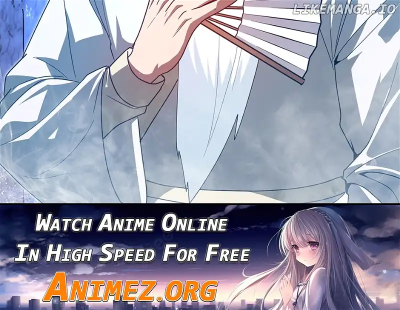Return of the Martial Arts Genius Chapter 46 - Page 84