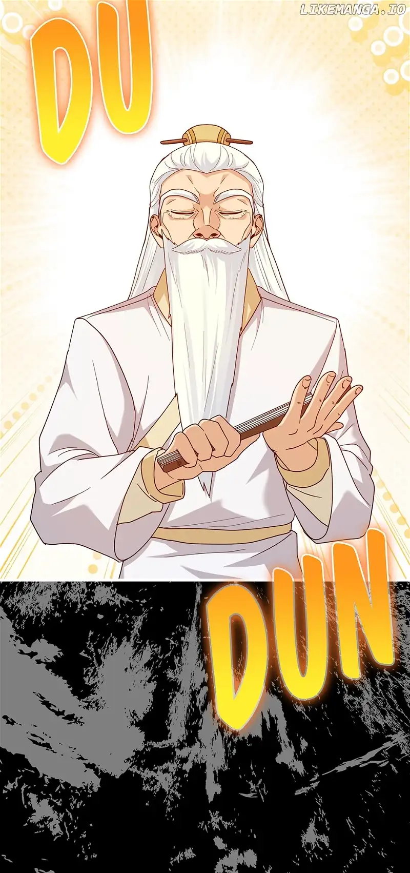 Return of the Martial Arts Genius Chapter 47 - Page 3