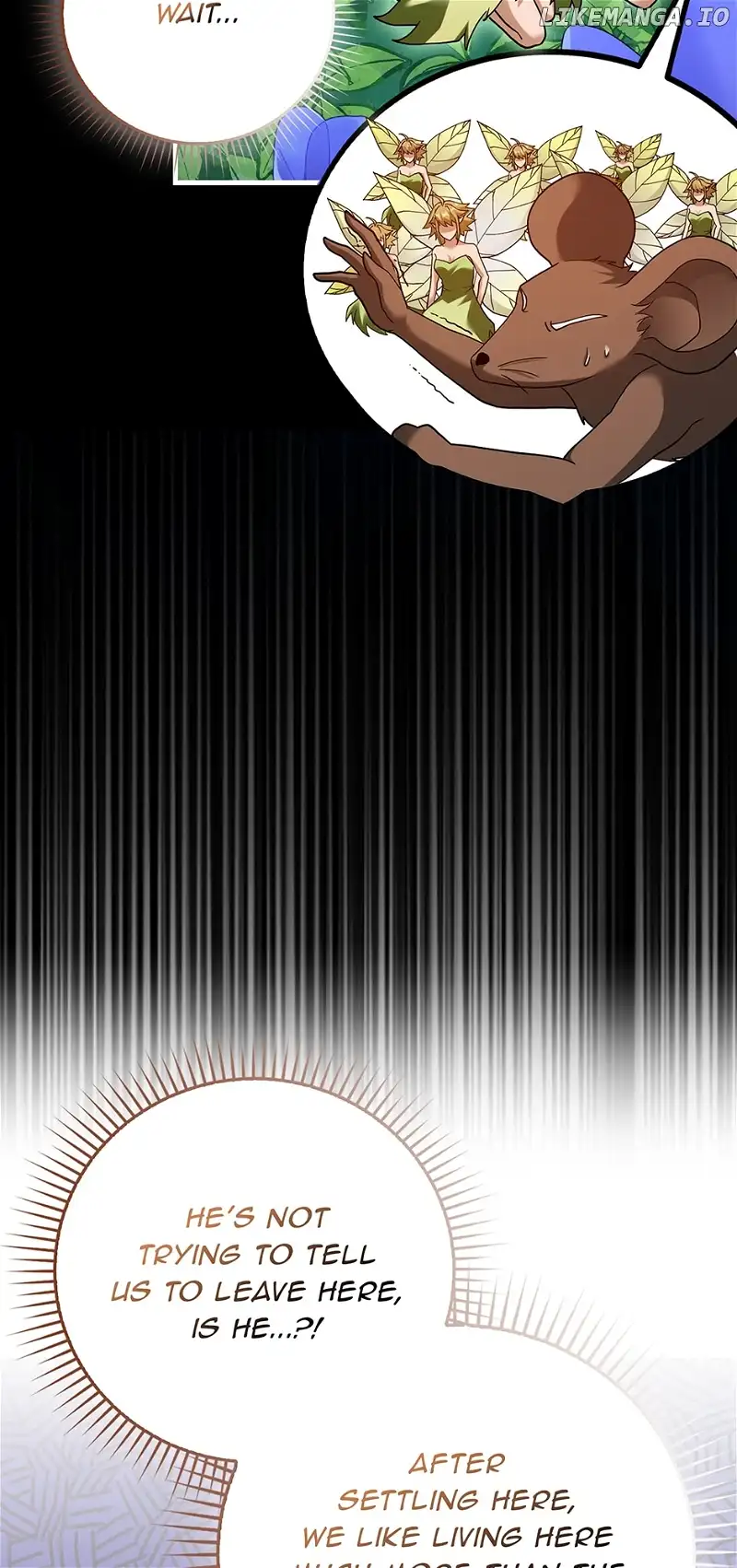 Return of the Martial Arts Genius Chapter 47 - Page 13