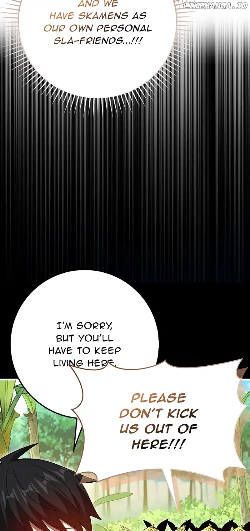 Return of the Martial Arts Genius Chapter 47 - Page 15
