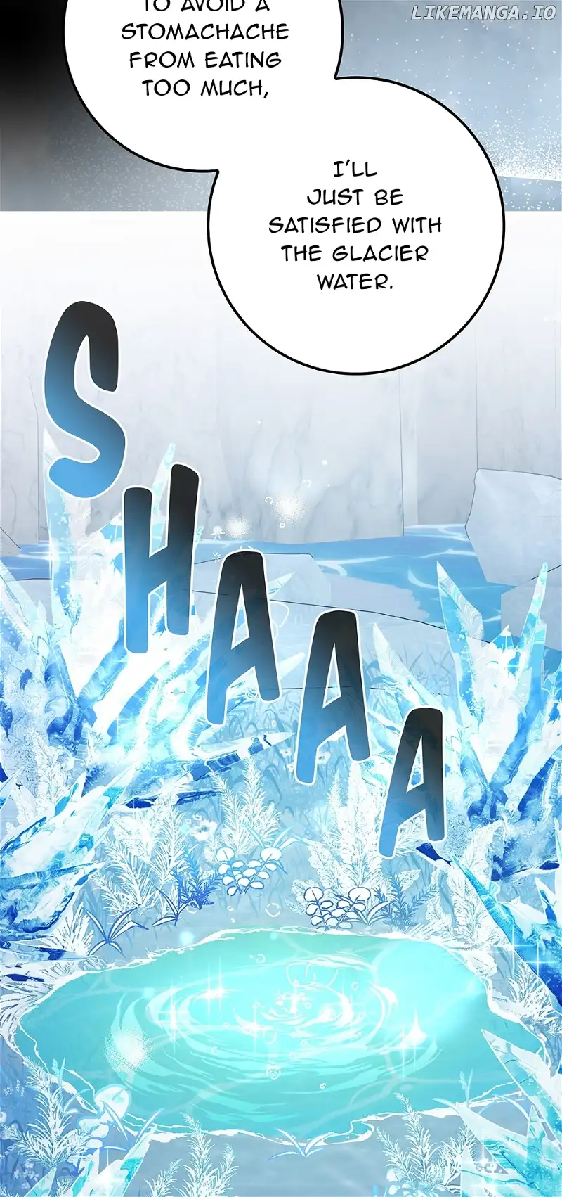 Return of the Martial Arts Genius Chapter 47 - Page 34