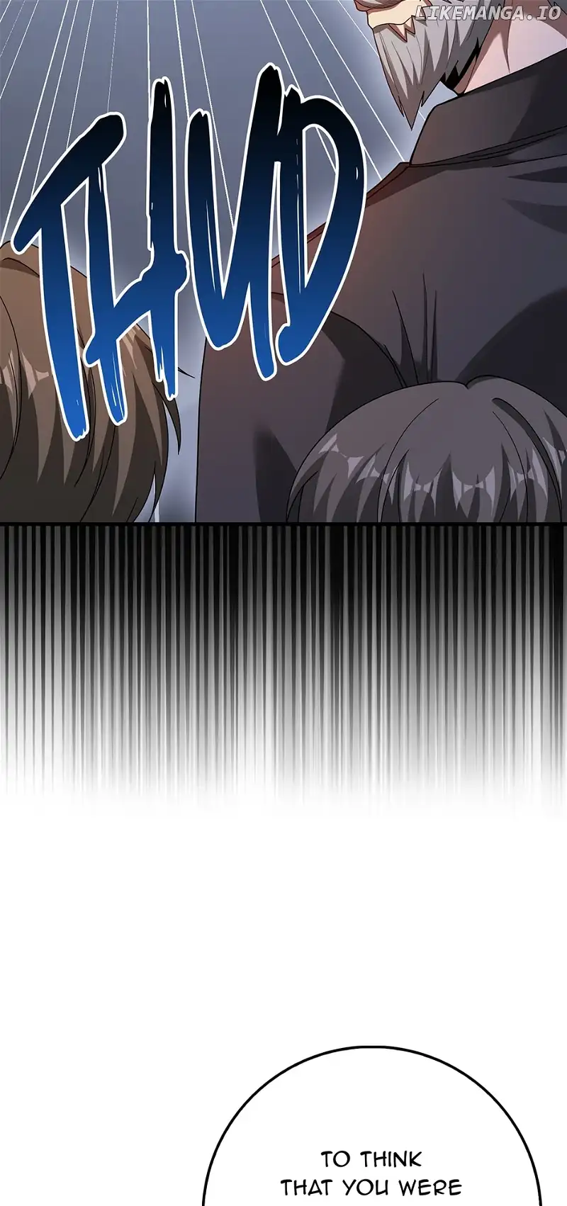 Return of the Martial Arts Genius Chapter 47 - Page 65