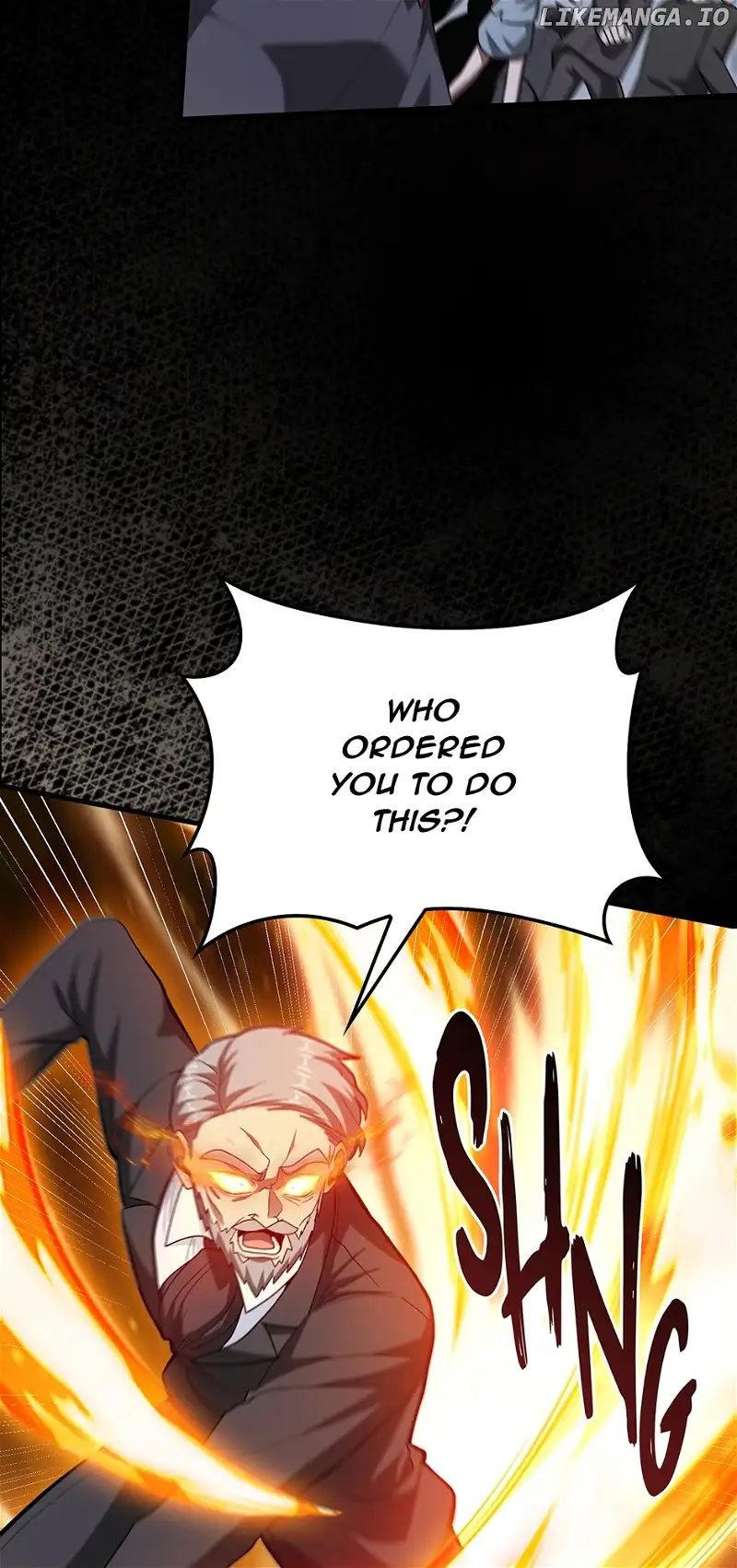 Return of the Martial Arts Genius Chapter 47 - Page 74