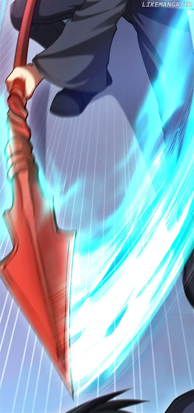 Return of the Martial Arts Genius Chapter 47 - Page 90