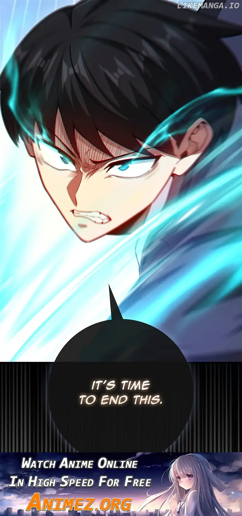 Return of the Martial Arts Genius Chapter 47 - Page 91