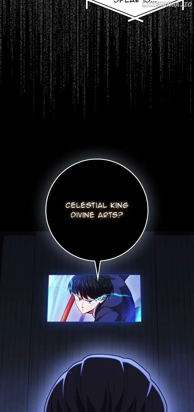 Return of the Martial Arts Genius Chapter 48 - Page 2