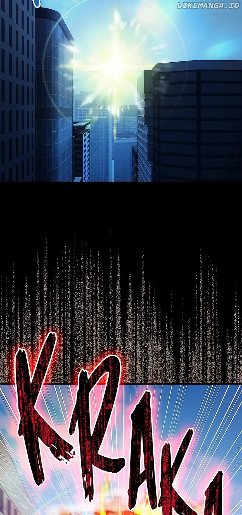 Return of the Martial Arts Genius Chapter 48 - Page 46