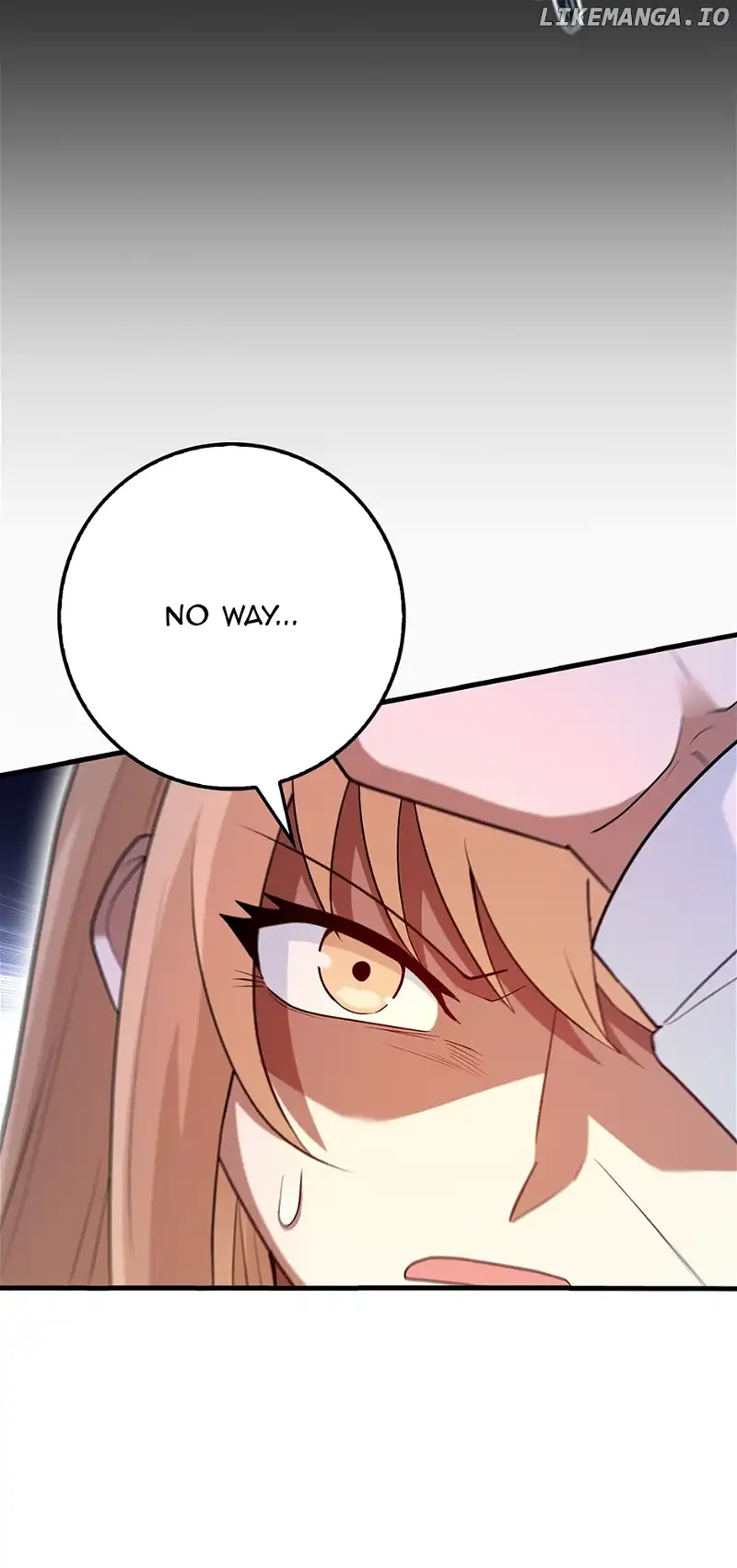 Return of the Martial Arts Genius Chapter 48 - Page 50