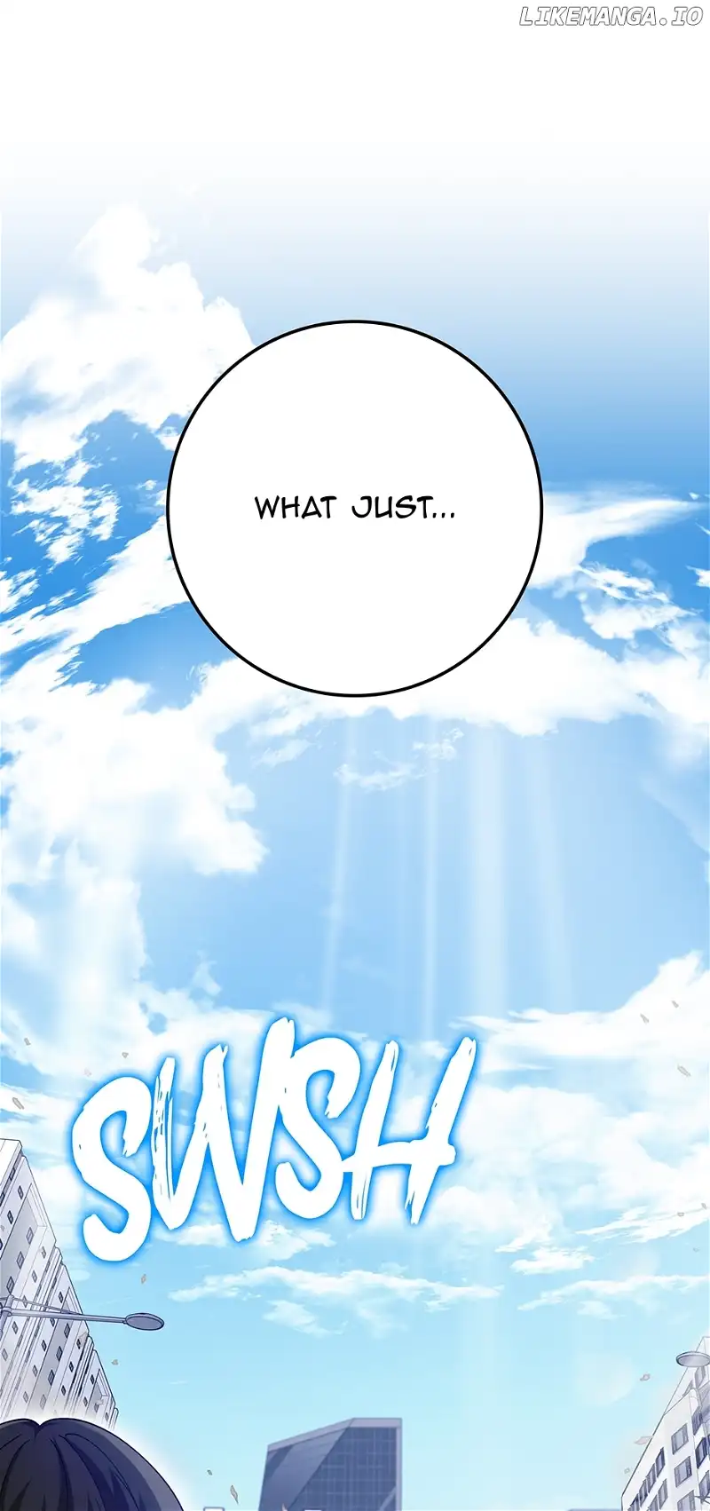 Return of the Martial Arts Genius Chapter 48 - Page 51