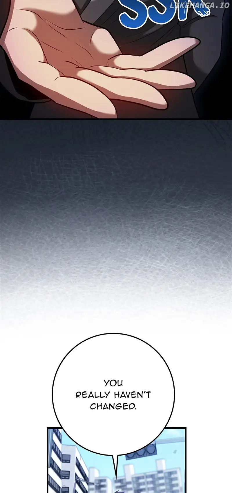 Return of the Martial Arts Genius Chapter 48 - Page 63