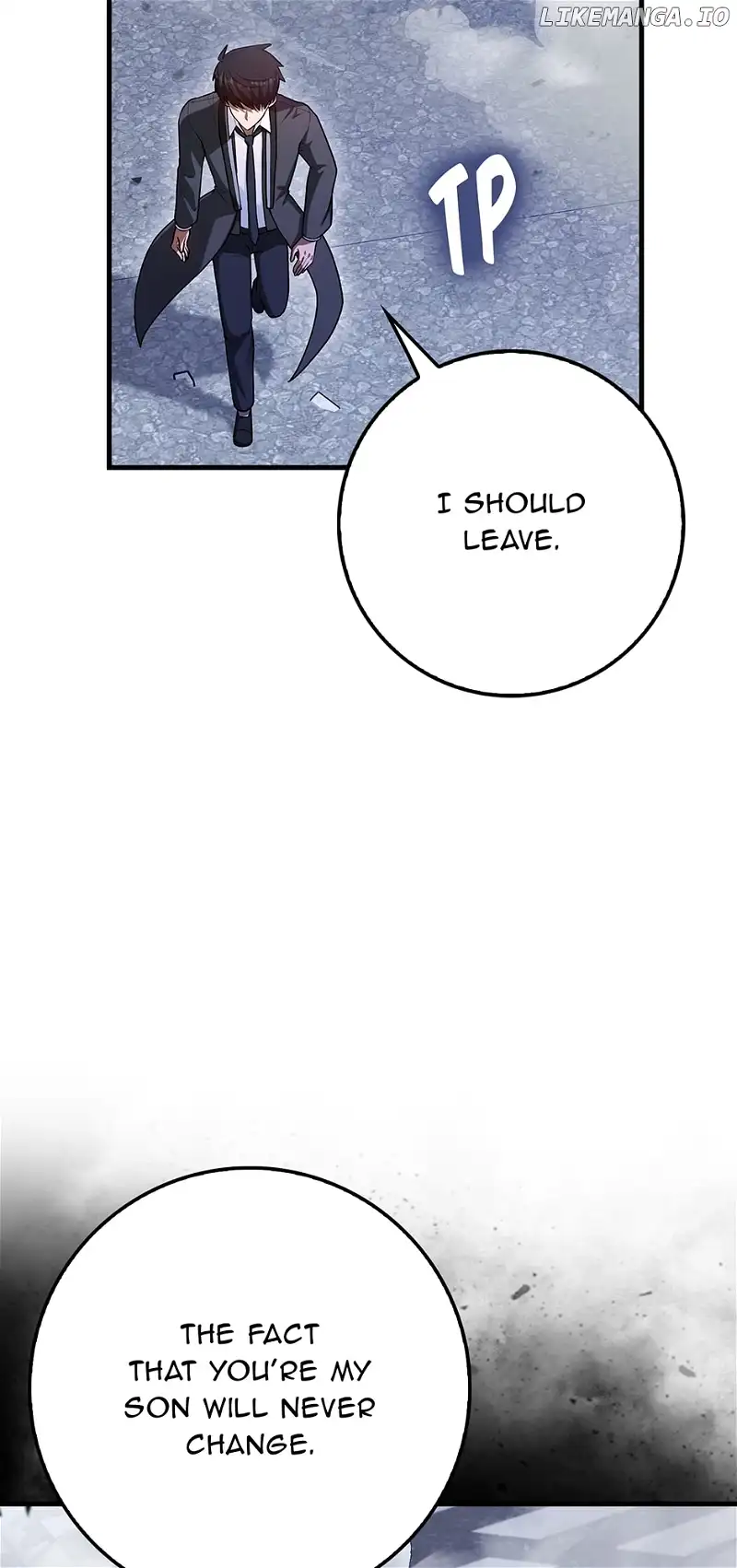 Return of the Martial Arts Genius Chapter 48 - Page 74