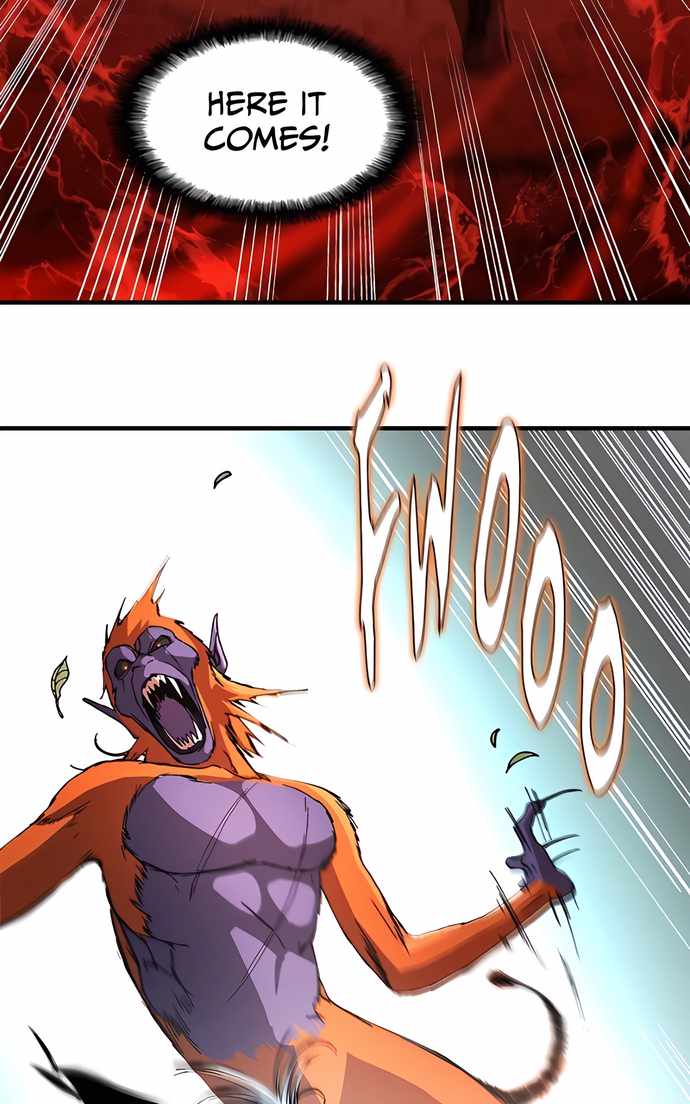 Return of the Runebound Professor Chapter 15 - Page 2