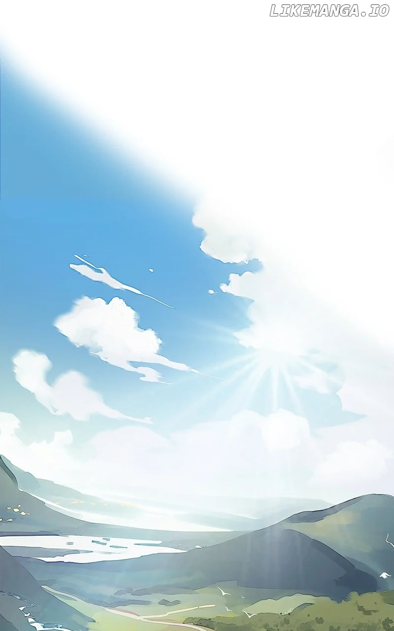 Return of the Runebound Professor Chapter 2 - Page 61
