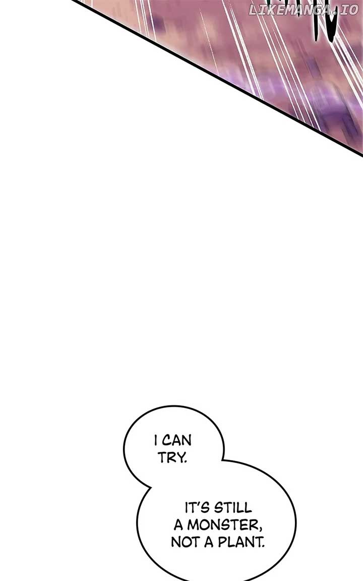 Return of the Runebound Professor Chapter 42 - Page 12