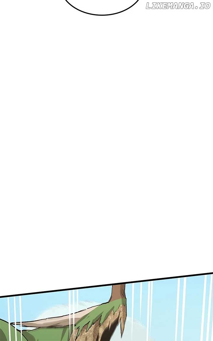 Return of the Runebound Professor Chapter 42 - Page 14