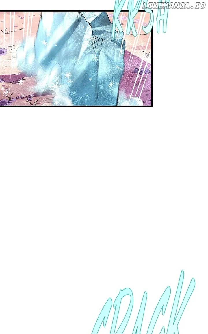 Return of the Runebound Professor Chapter 42 - Page 28
