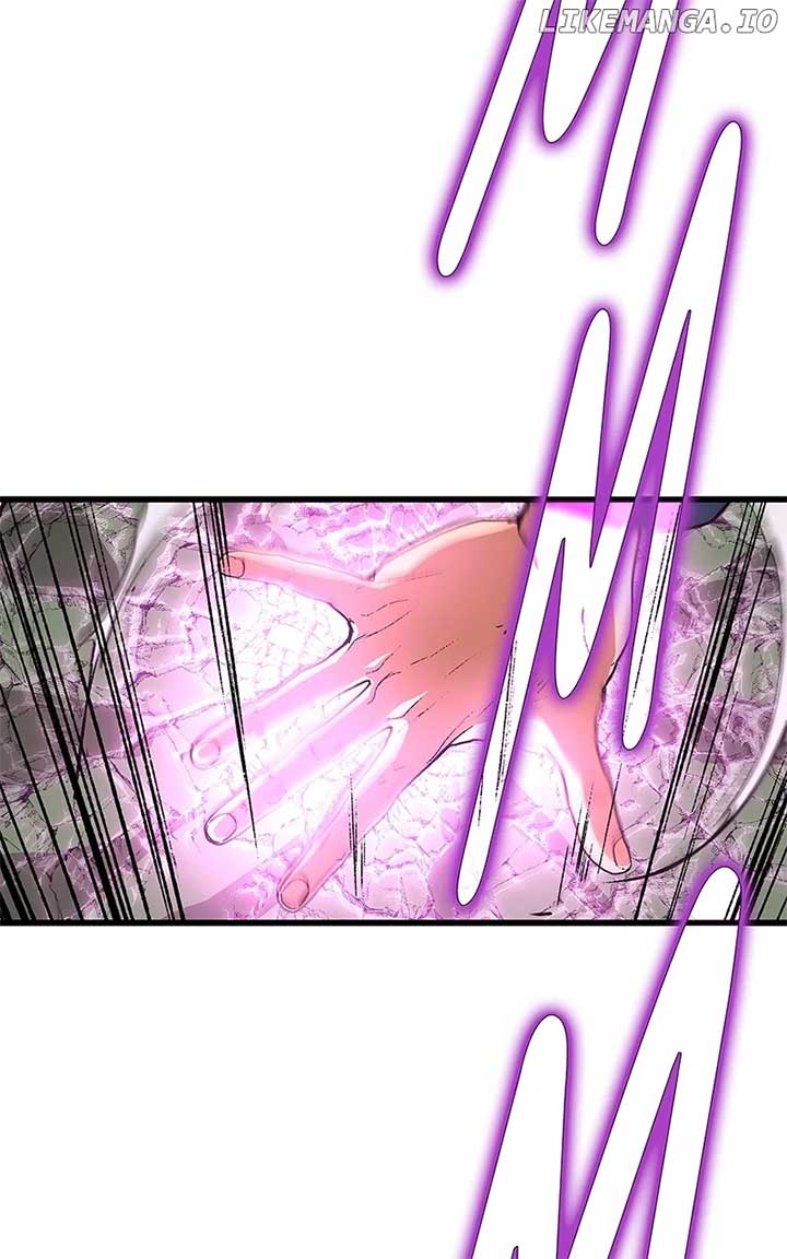 Return of the Runebound Professor Chapter 42 - Page 77