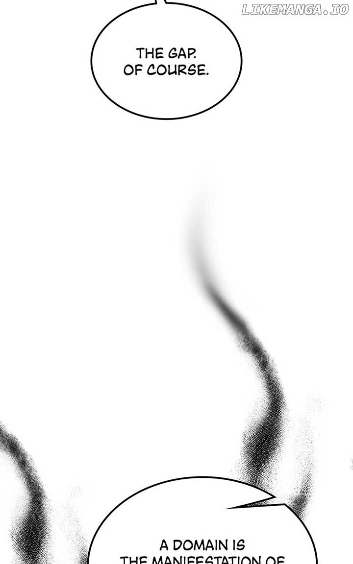 Return of the Runebound Professor Chapter 43 - Page 98